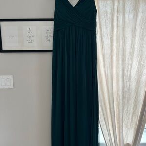 Azazie Karina - Pine